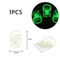 1PCS