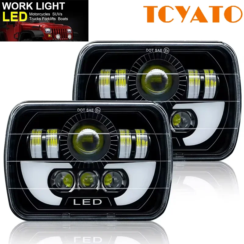 tcyato-–-lumiere-led-h4-de-7-pouces-pour-jeep-ensemble-de-phares-carres-clignotant-drl-7x6-5x7-pouces-faisceau-haut-bas