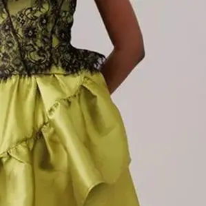 

Women's Sexy Mesh Spaghetti Strap Beach Maxi Dress French Style Hollow out Solid Color Summer Beachwear