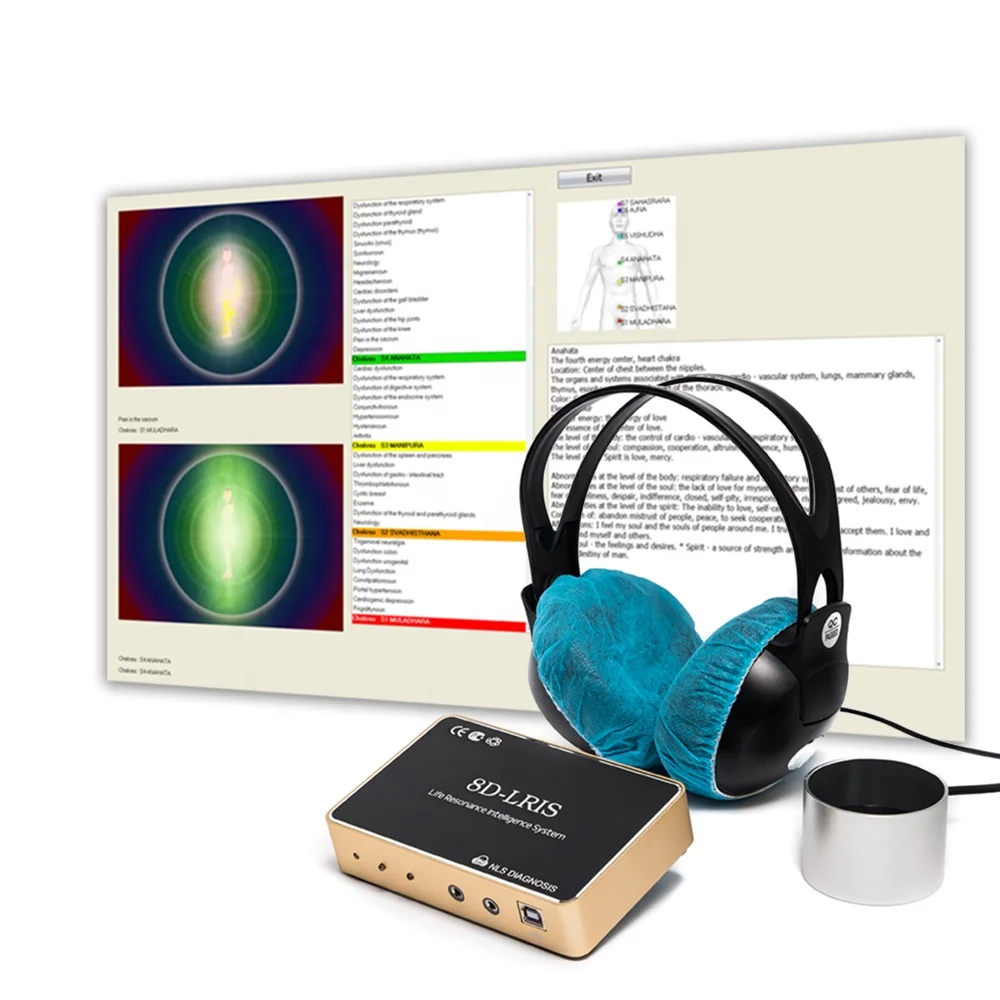 2023 Multi-Language…