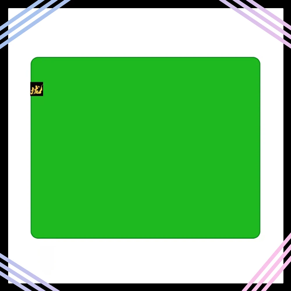 alfombrilla-de-raton-para-juegos-d-glow-dragon-alfombrilla-de-raton-de-velocidad-suave-fps-tela-delicada-agradable-al-tacto-para-csgo-apex-valorant-accesorios-para-pc