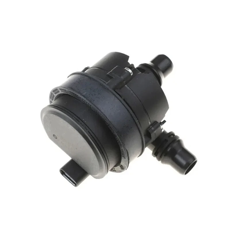 A0005004386 0005004386 Electric Auxiliary Water Pump for MERCEDES-BENZ C-CLASS W205 0392023206 0392023213