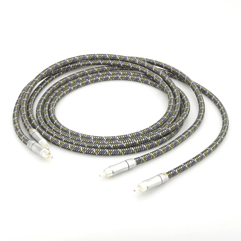 Audiocrast A52 Pair… - image