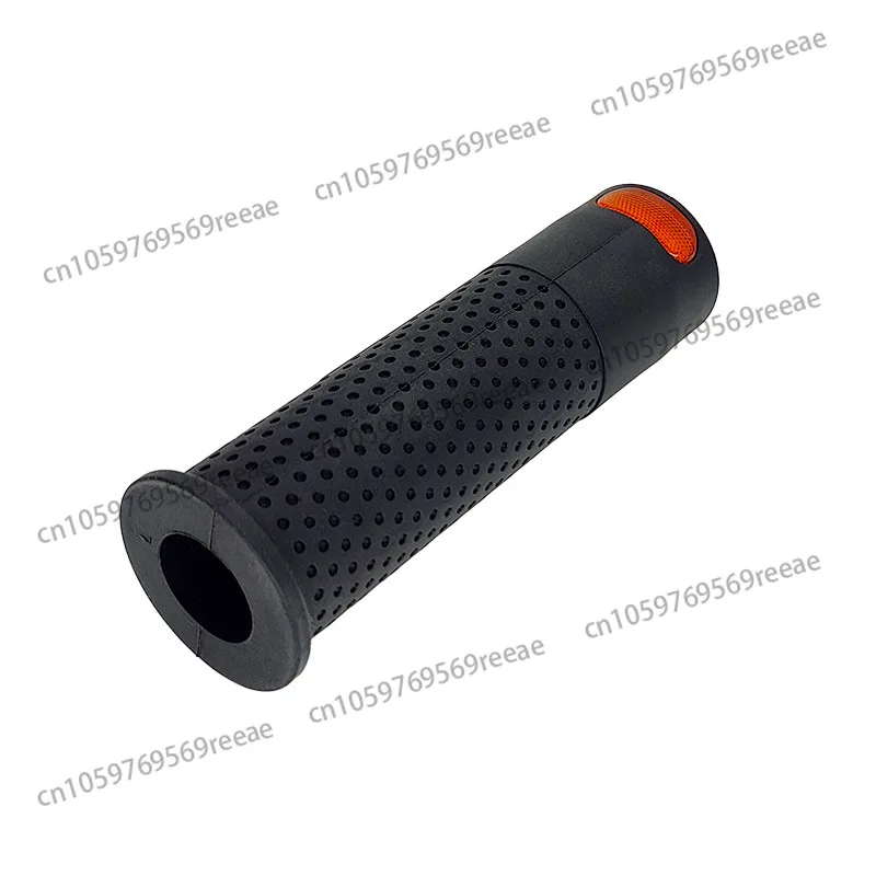 

M365 Scooter Turn Signal Wireless Remote Control Turn Signal Warning Light Riding High-end Equipment High Brightness