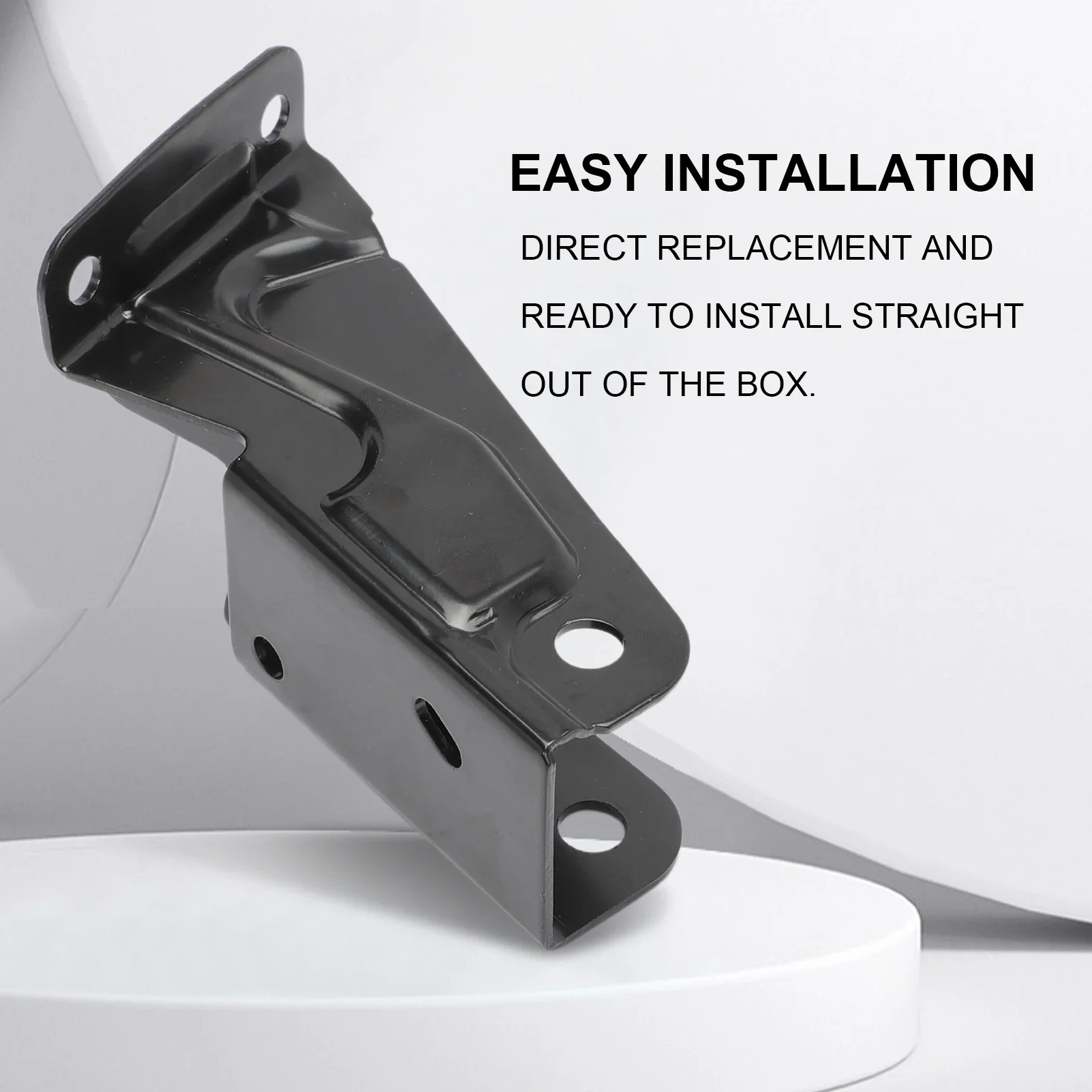 

Holder Clutch Pedal Clutch Pedal Support Bracket 7701053596 For Renault Trafic Opel Vivaro 2001-2014 Pedal Holder Clutch Lever