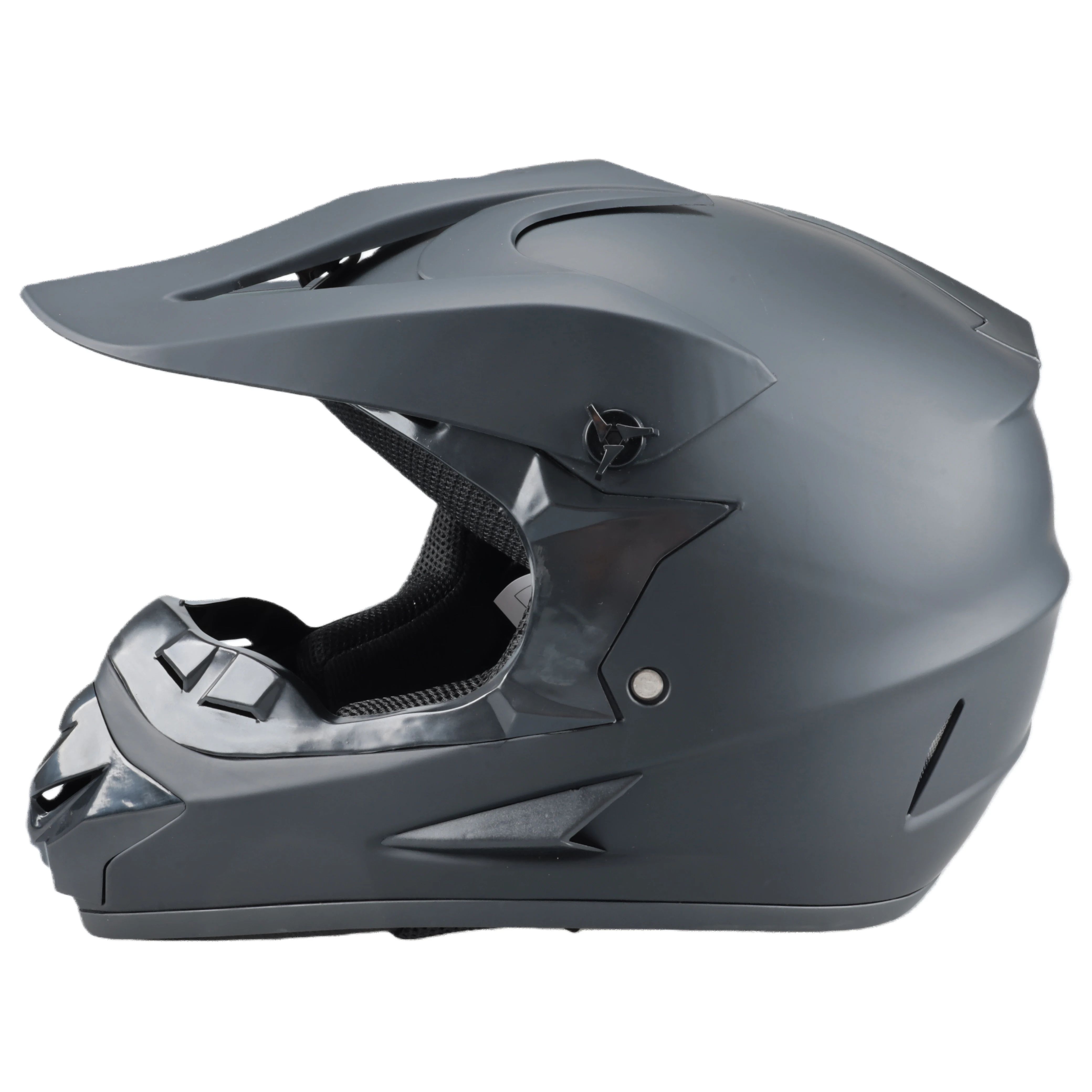 

helmet motor 2025 new downhill mountain bike helmet small helmet four seasons men and women helmet 3003