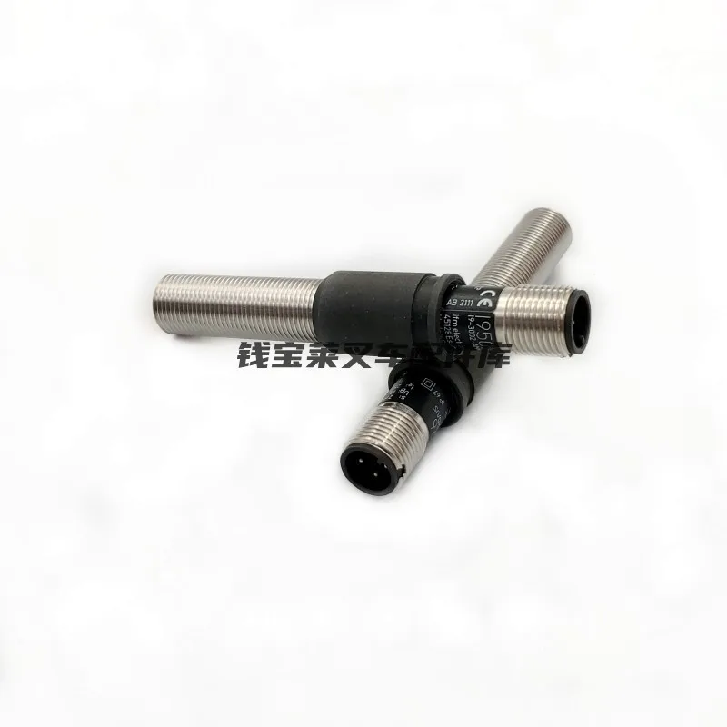 Forklift Accessories Steering Sensor 1153608906 Suitable for 115 Vehicles and 116 Vehicles