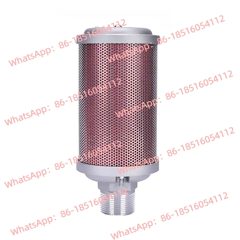 

Адсорбционная сушилка Шумоподавление SLAD-15/20MXF SLAD-30MXF