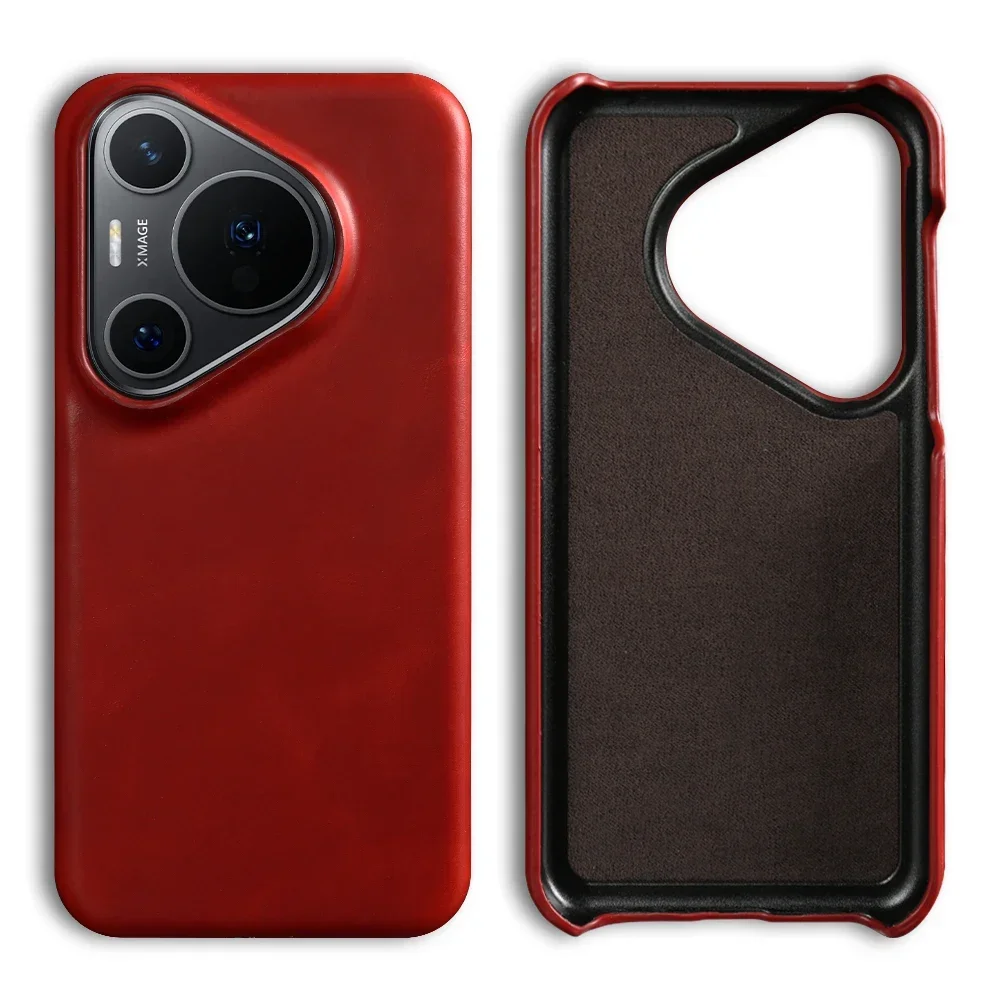 Thumbnail 4 - #5 Latest Huawei P60 Phone Case Offers