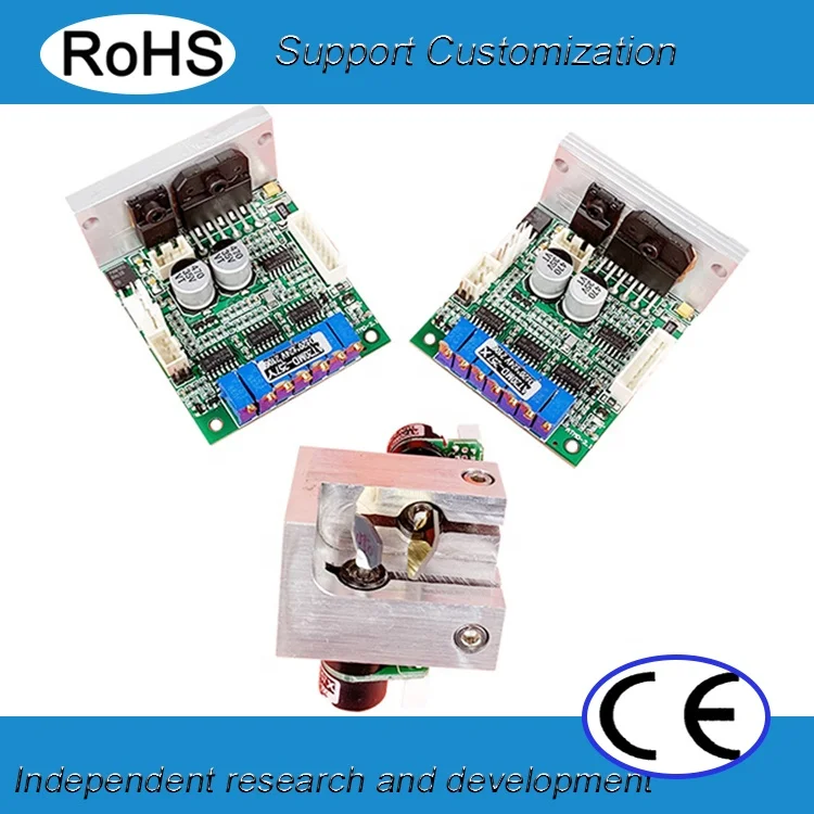 Good Quality Galvan… - image