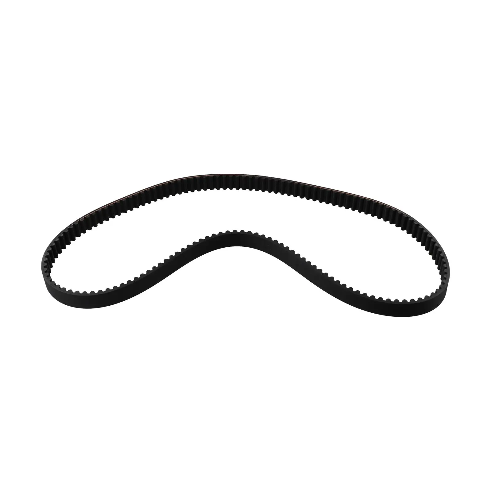 

Для синхронного приводного ремня, совместимого с TimeMaster, модель No 1203335, подходит для эффективной работы вашего оборудования