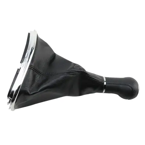 10 best sales vw gear knob - №7