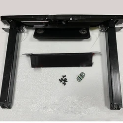 For Great Wall Poer Gwm Poer 2020 2023  Rear cargo box boarding ladder Foot pedal Automobiles Parts accesorios para auto tools