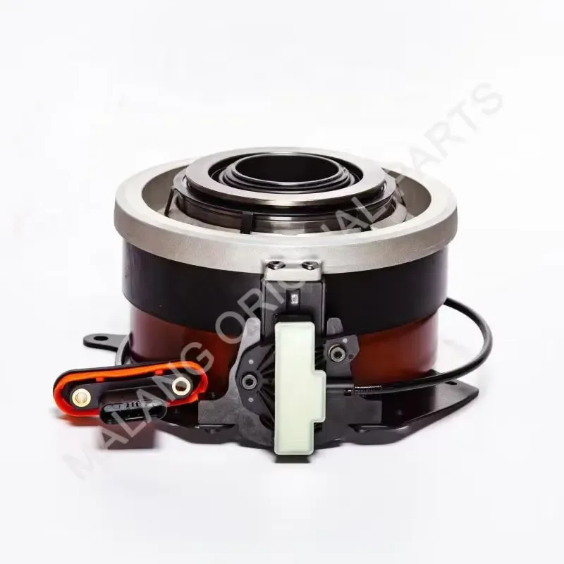 for Man Sinotruk 371 Dongfeng Truck Parts Cylinder Release Bearing 6482000155 Engine Clutch Release Bearing