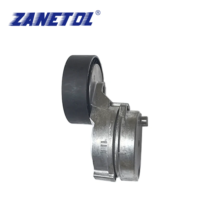 

ZANETOL Cars Accessories New Model Belt Tensioner for CHRYSLER PT CRUISER 2001~2010 for DODGE NEON 2003~2005 4668509AC 4668509AB