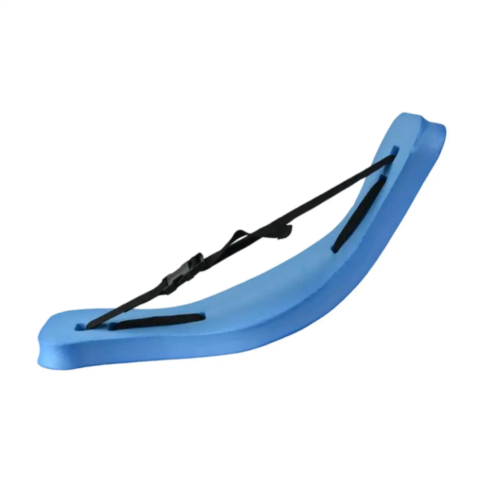 

Swimming Belt Portable Water Aerobics Exercise Belt for Beginners Teenagers