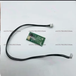 1Pcs E464601 Water Level Sensor For  EP1221 2121 2124 3146 2136 5144 Coffee Machine Replace