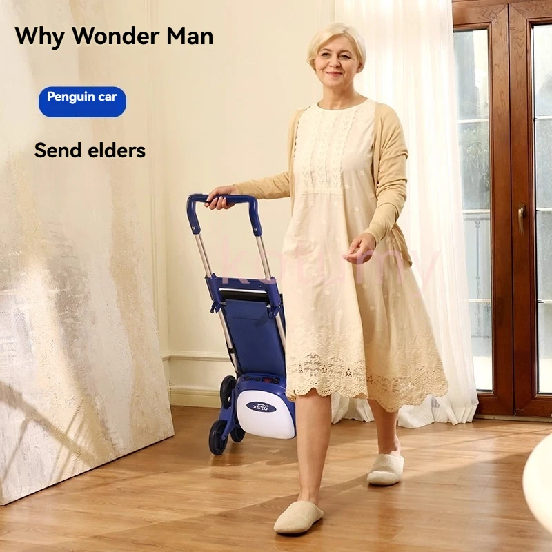 Pequeno carrinho médico suporte dental oral scanner carrinho móvel oral hospital clínica desktop titular host carrinho móvel