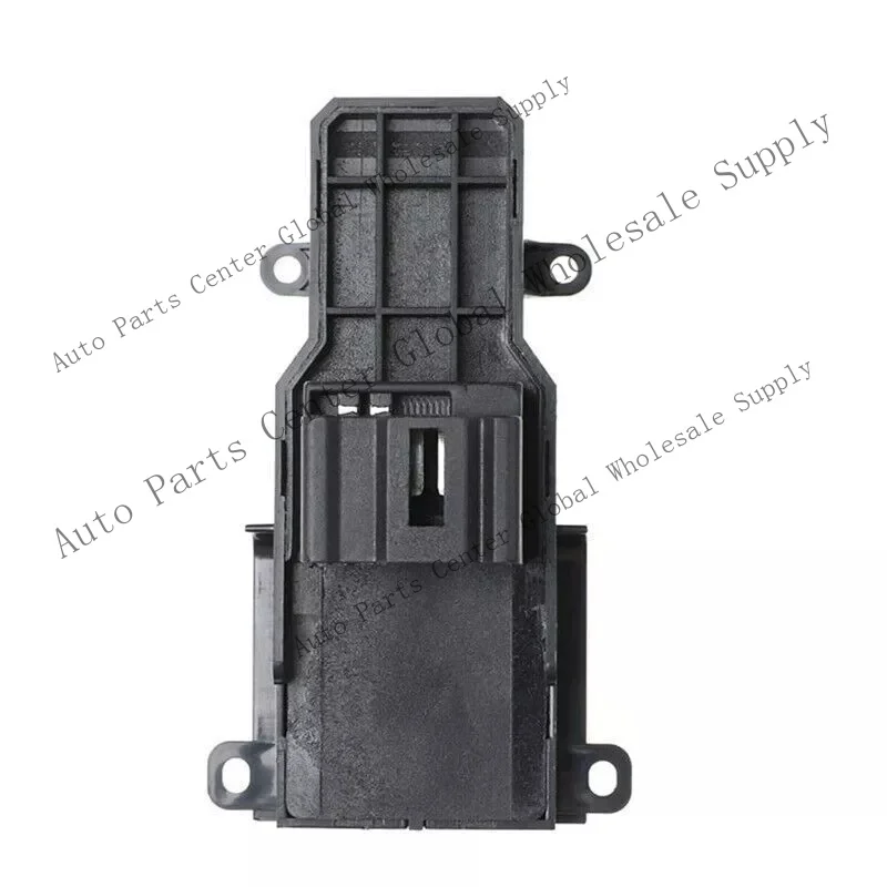 L+ 35760-SNA-A04 Front Right Power Window Control Switch For Honda Civic 2006-2011 5