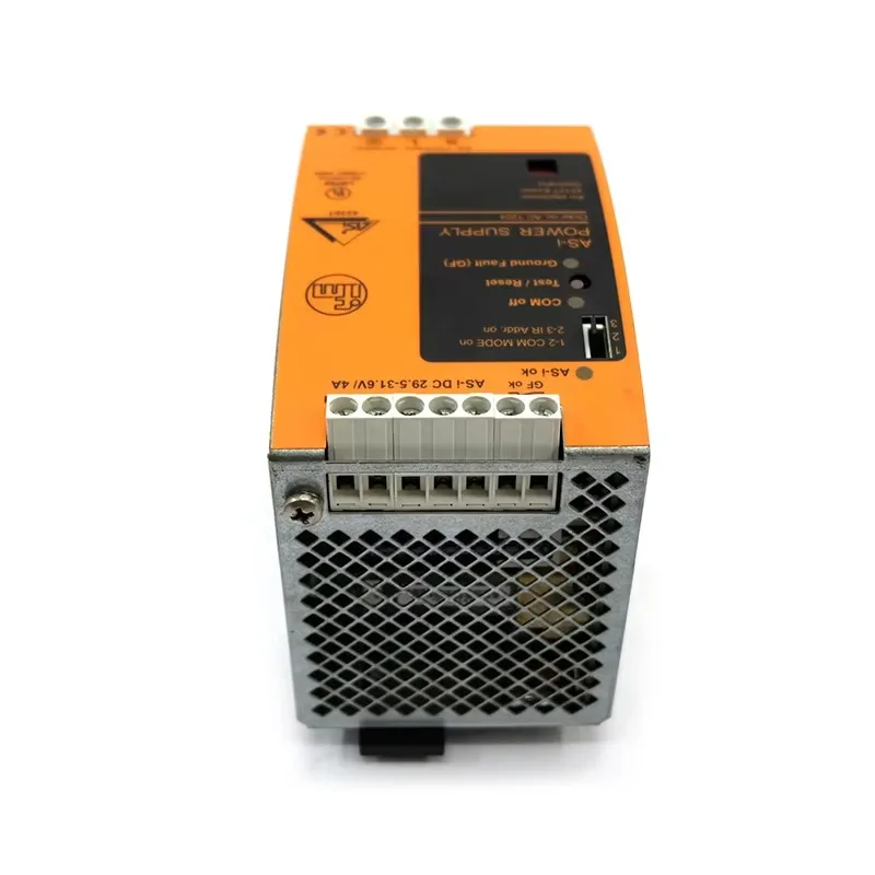 Premium Quality Precision Motor Assembly AC1224 for Factory Automation and Continuous Equipment Performance Optimization