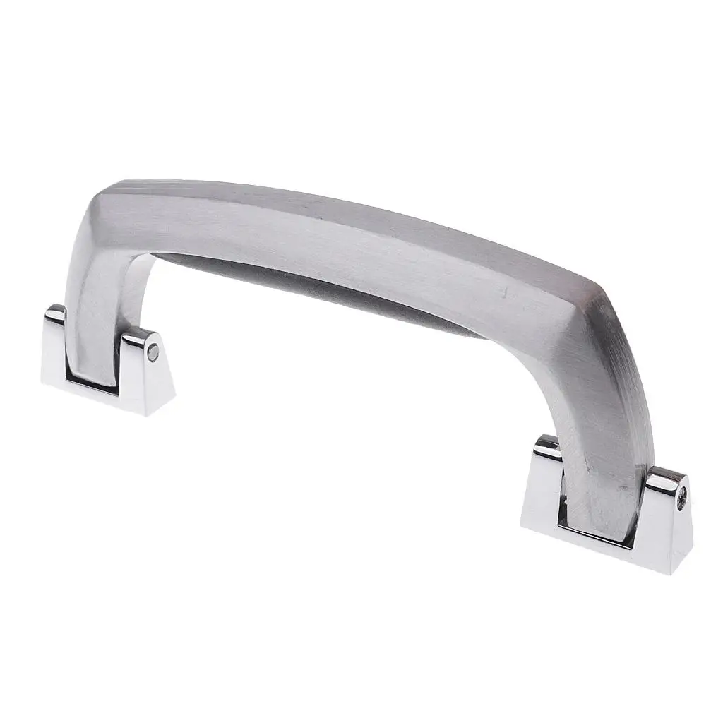 Suitcase Handle Handle Strap Holder Spare Carrying Handle B031