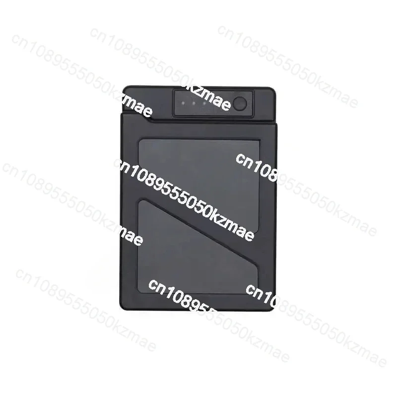 แบตเตอรี่อัจฉริยะแท้ DJI TB55 ความจุ 7660mAh สำหรับโดรน Matrice 600 (M600) ใช้งานได้นาน พร้อมที่ชาร์จและอุปกรณ์เสริม