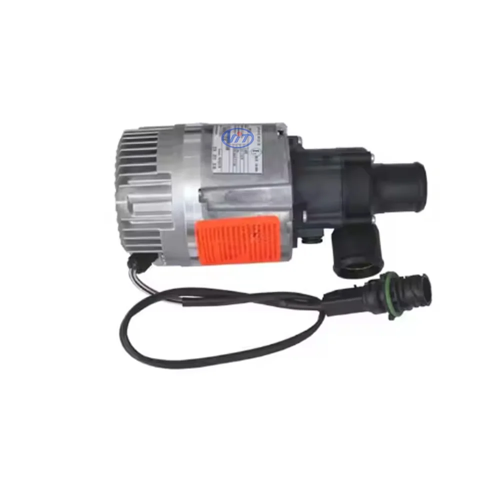 

For -SA Water Pump U4856 1314727A For Heavy Duty Truck