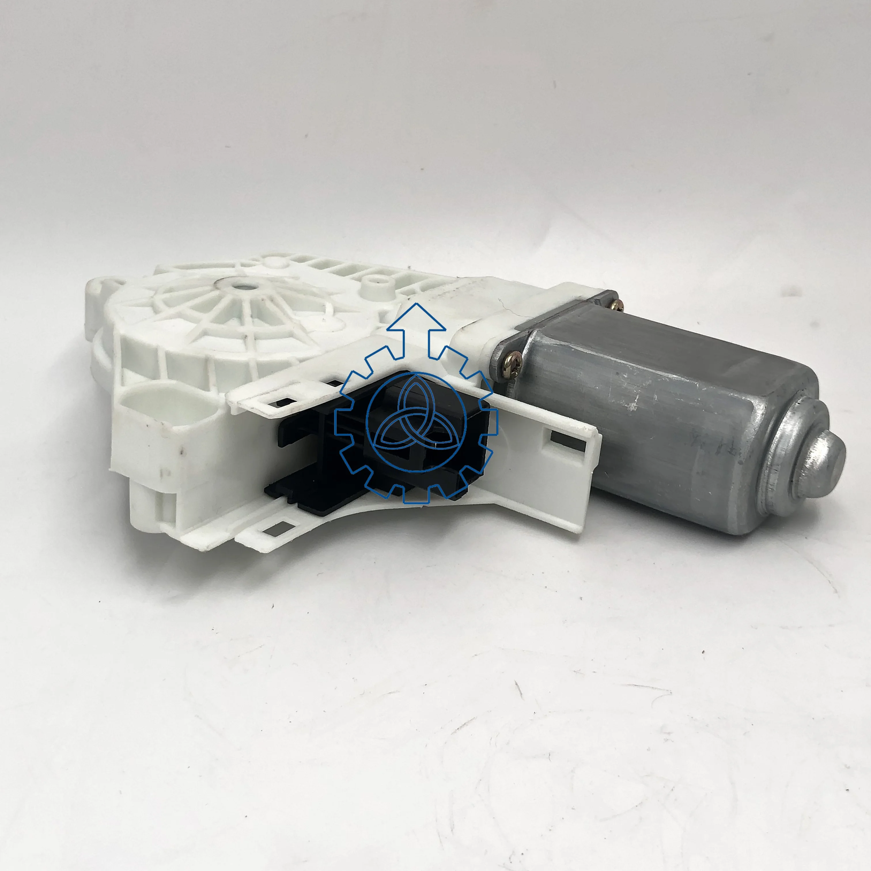 

Для грузовика Volvo, правый стеклоподъемник, электродвигатель подъема для трактора FH4 FH16 82907375 82907379