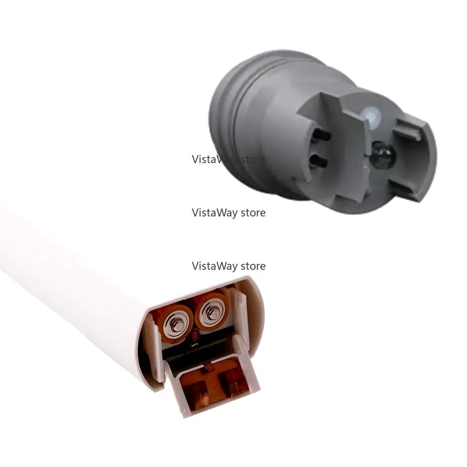 

Digital pH and Conductivity Tester with TDS, Salinity, Resistivity Functions