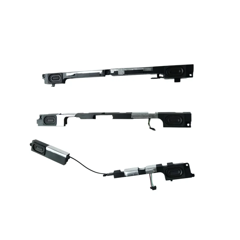 

New Original Laptop Fix Speaker for HP Probook 430 435 G6 G7 440 445R G6 G7 450 455R 66 pro 13 14 15 G2 G3 Built-in Speaker.