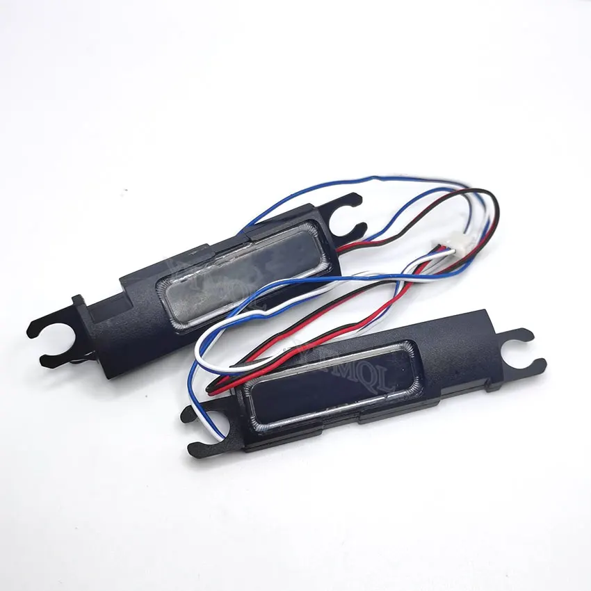 

1Sets Portable Built-In Speakers Left And Right Set For DELL Latitude 5580 E5580 m3520 E5580 5590 5591 3530