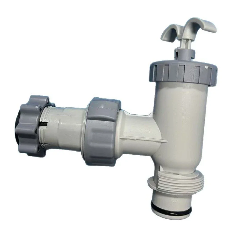 

Все для плавания: лучшее оборудование, подходящее для всех стандартных размеров, перечисленных ниже.