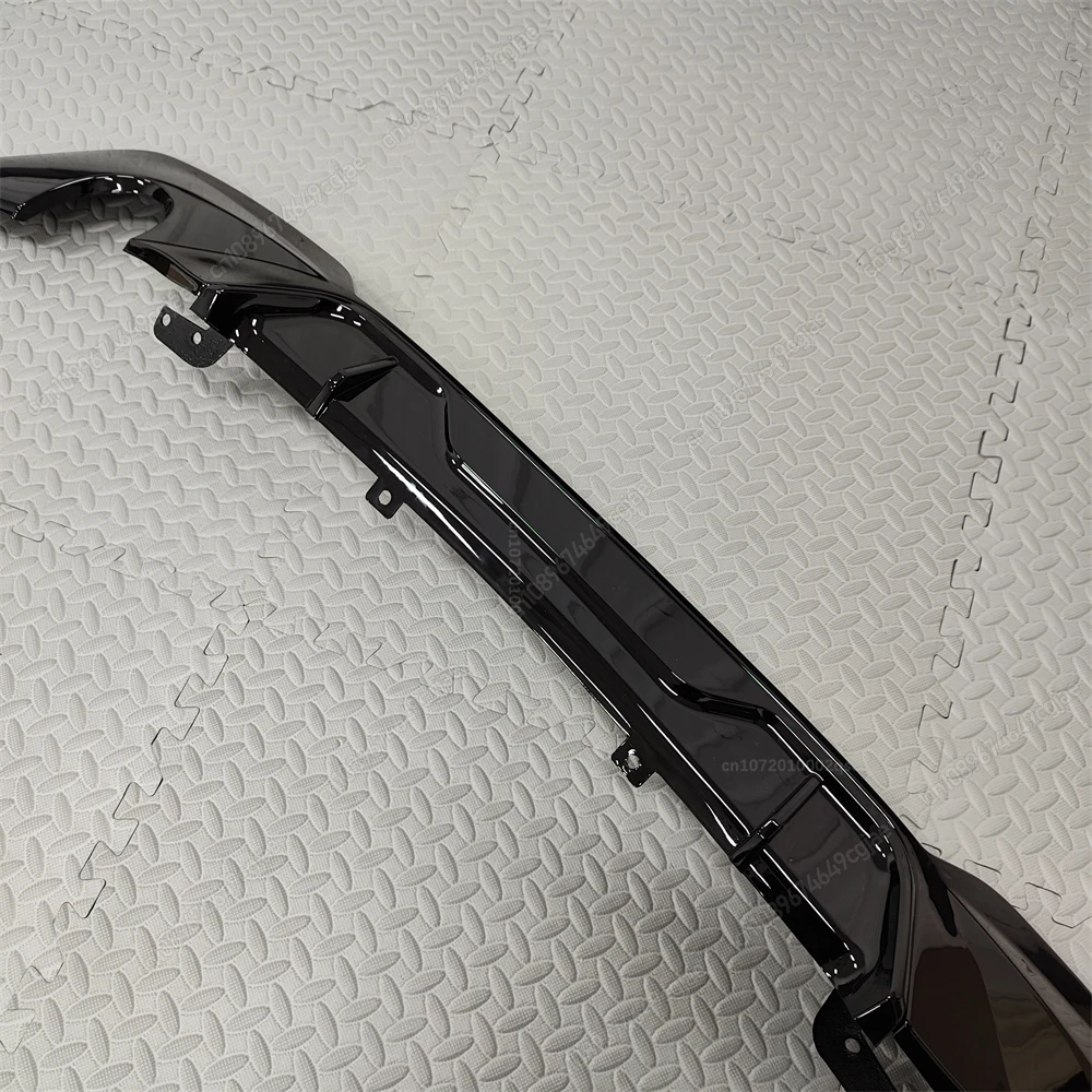 BMW 3シリーズ G20 G21 320i 320d 330i 330d Mスポーツ 2019-2022年式