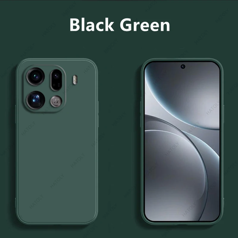 ل ممن لهم البحث X9 برو الأصلي السائل سيليكون جراب هاتف ل ممن لهم البحث X9 برو حالة الشحول فوندا ل ممن لهم البحث X9 برو الغطاء الخلفي