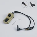 L3-SF Switch (DE)