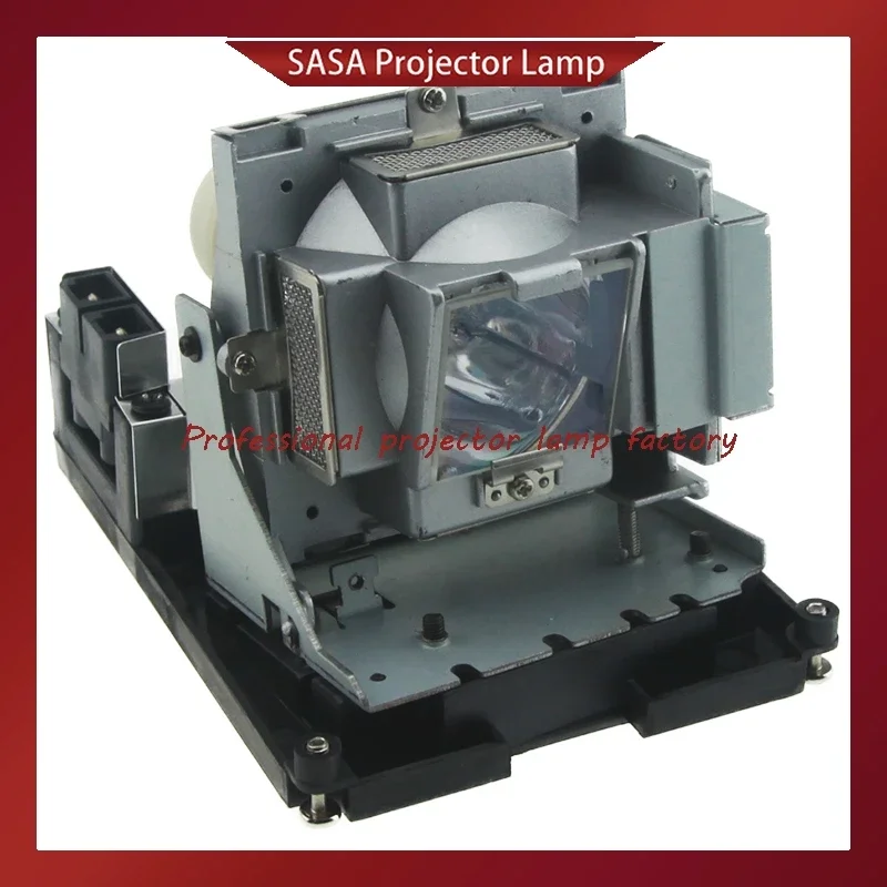 

P-VIP 280W bulb Projectors Replacement bare Lamp With housing SP-LAMP-072 for INFOCUS IN3118HD with 90 days warranty