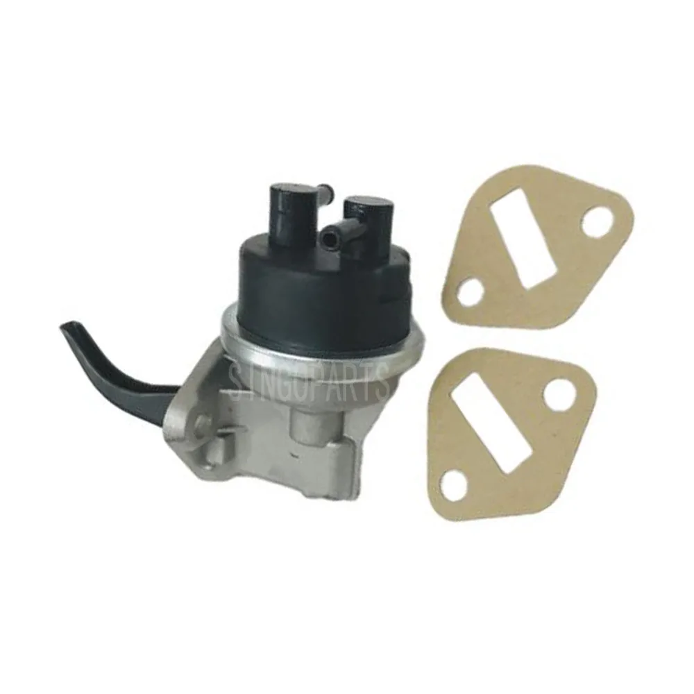 

Fuel Lift Pump PL8208 96145319 96145320 97522542 97531967 Fits For CITROEN PEUGEOT AX10E BX14 C15VAN 307 309