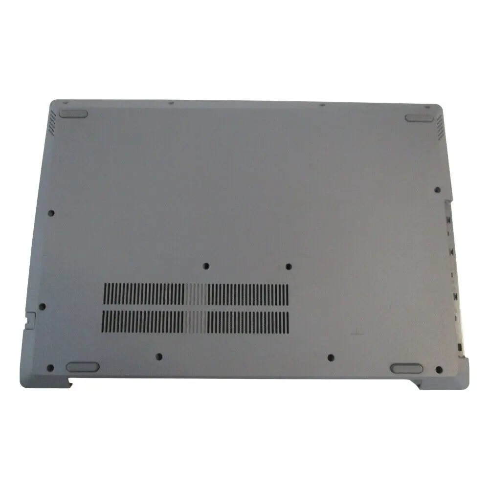 

15.6 inch Base Cover Lower Bottom 5CB0S16577 For Lenovo Ideapad L340-15IWL L340-15API L340-15IRH