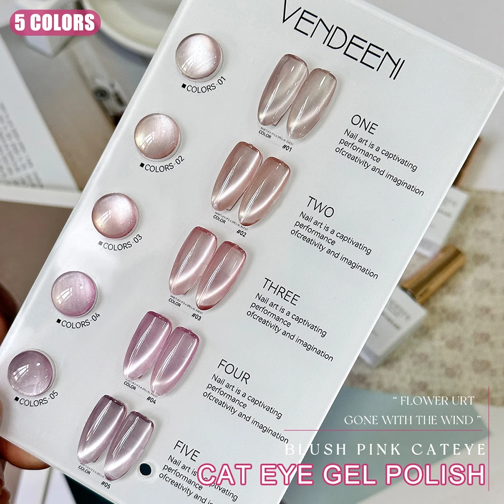 Thumbnail 4 - #8 Best Blushes & Bronzers to Buy In 2026