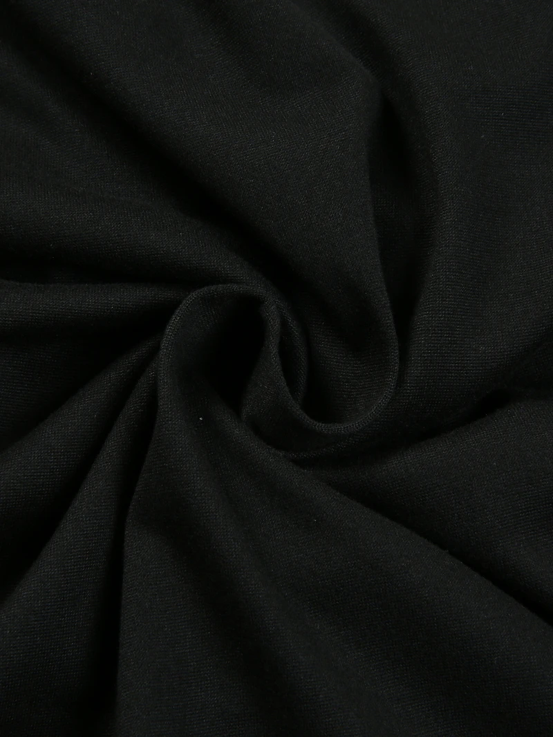 مغامرات ديزني أليس في بلاد العجائب شيشاير كات نحن جميعًا تي شيرت نسائي مجنون - مغامرات أليس في بلاد العجائب