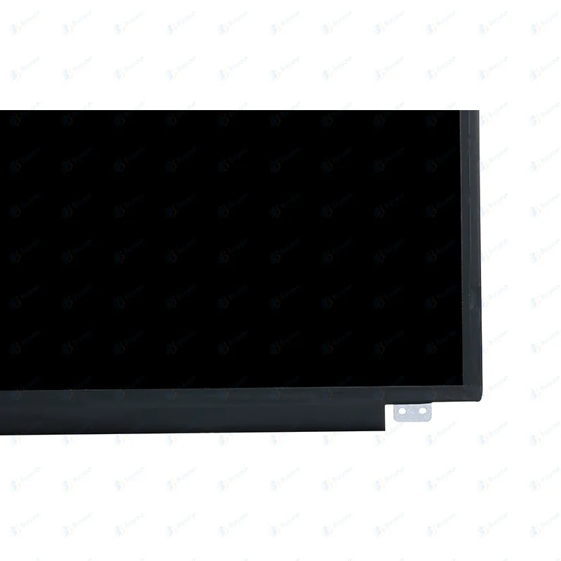 Original 15.6 inch LP156WF7-SPA1 Laptop Display LcD Screen  Touch 1080P FHD 40pins 100% Tested Works Well