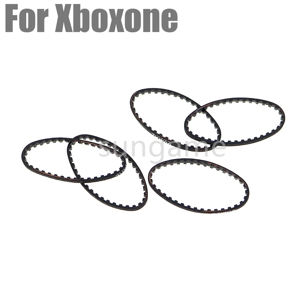 1pc Original Replacement DVD-Rom Internal Rubber Drive Belt For Microsoft Xbox One