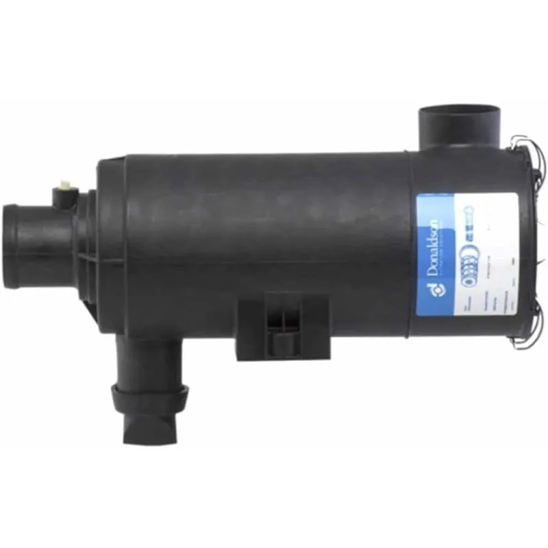 

Donaldson B055006 - Cycloflow‚Ѣ Air Cleaner, Fkb
