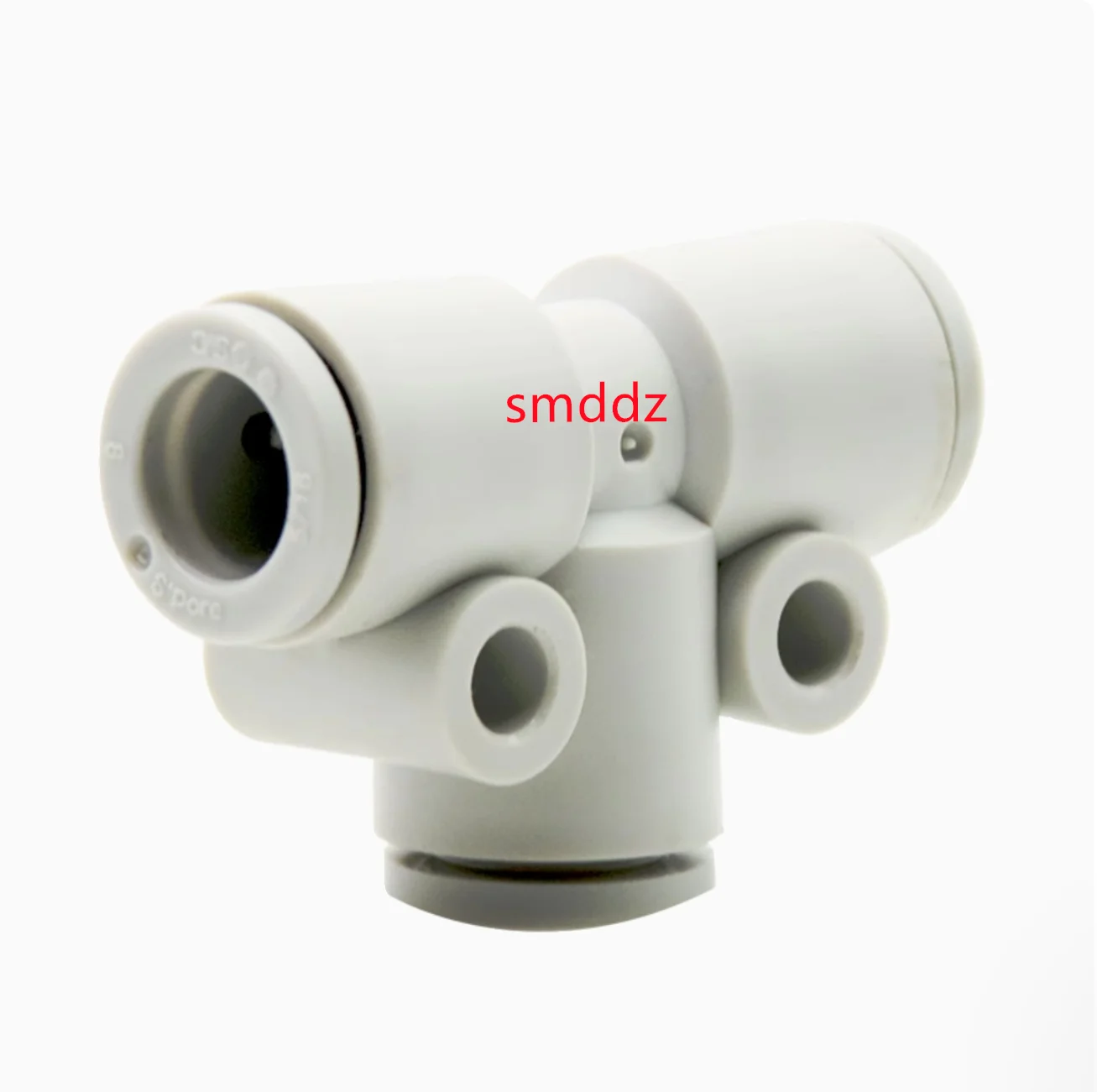 10Pcs/Pneumatic Fit…