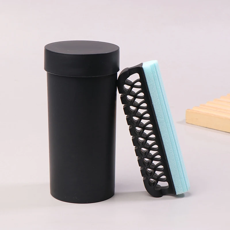 1-pcs-multi-funcional-pia-barbear-up-barba-limpador-de-cabelo-coletor-ferramenta-de-limpeza-para-homens-banheiro-limpo-aparas-de-barba