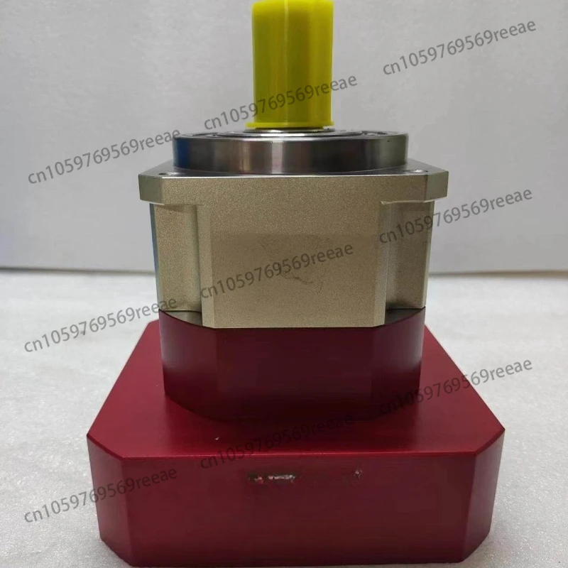 Planetary Gear Redu…