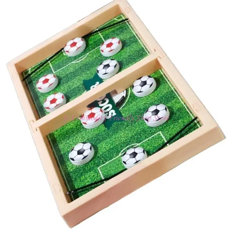85ae bóng đá bagatelle trò chơi trò chơi đồ chơi thể thao vui vẻ cho máy tính để bàn quà tặng gia đình