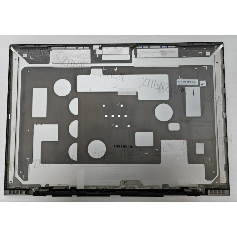 S For HP Elitebook 860 865 G10 Laptop LCD Back Cover A Cover