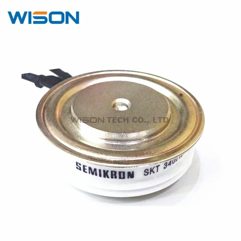 Skt340/12e skt340/14e skt340/08e新品オリジナルモジュール