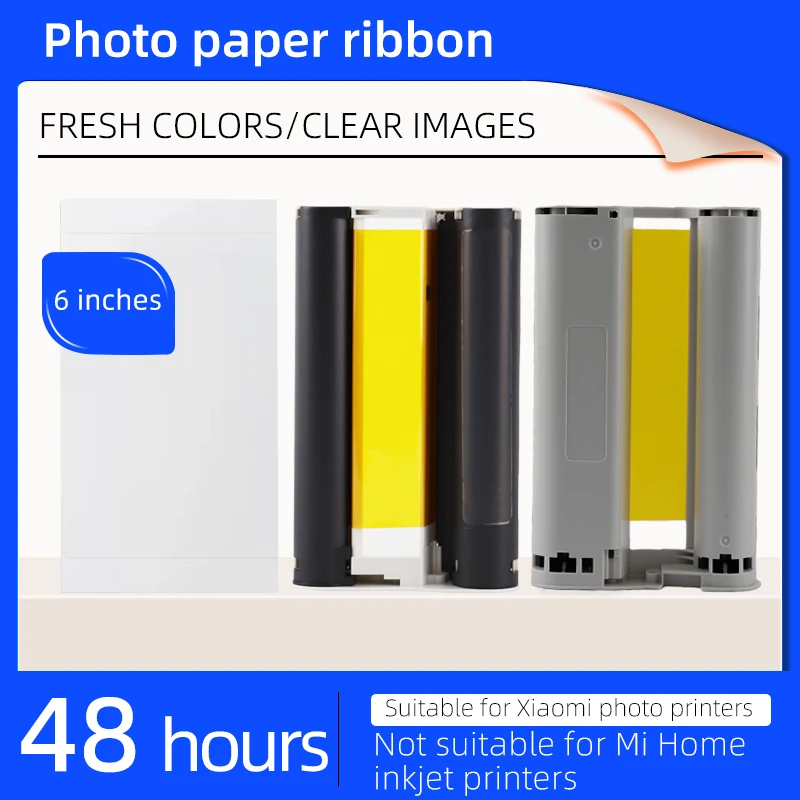 Suitable For Xiaomi…